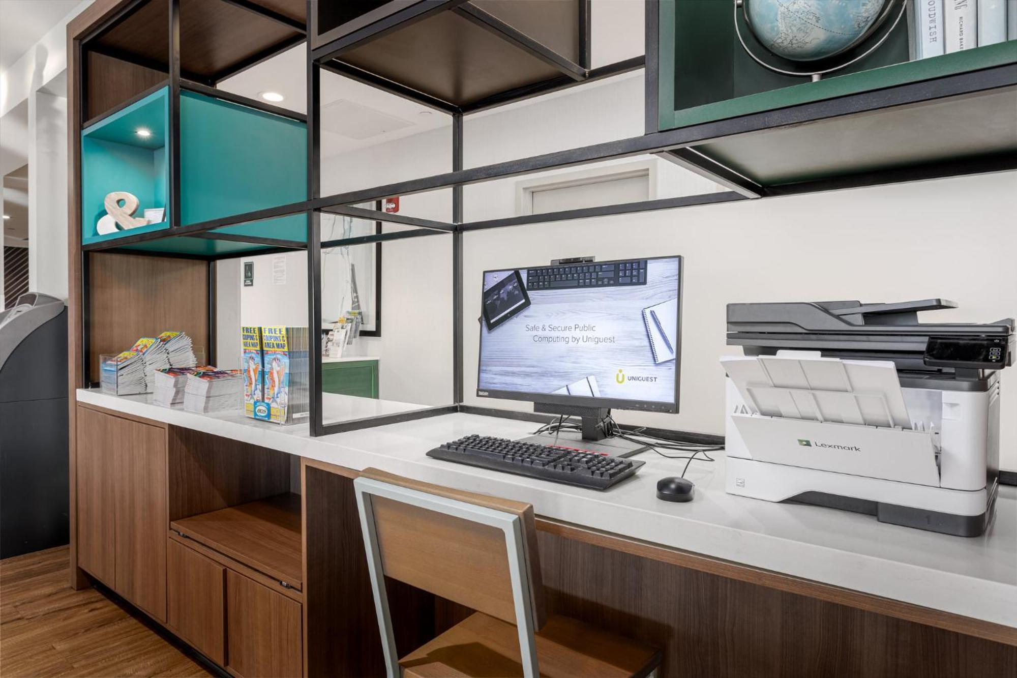 Holiday Inn Resort Oceanfront At Surfside Beach By Ihg Eksteriør bilde