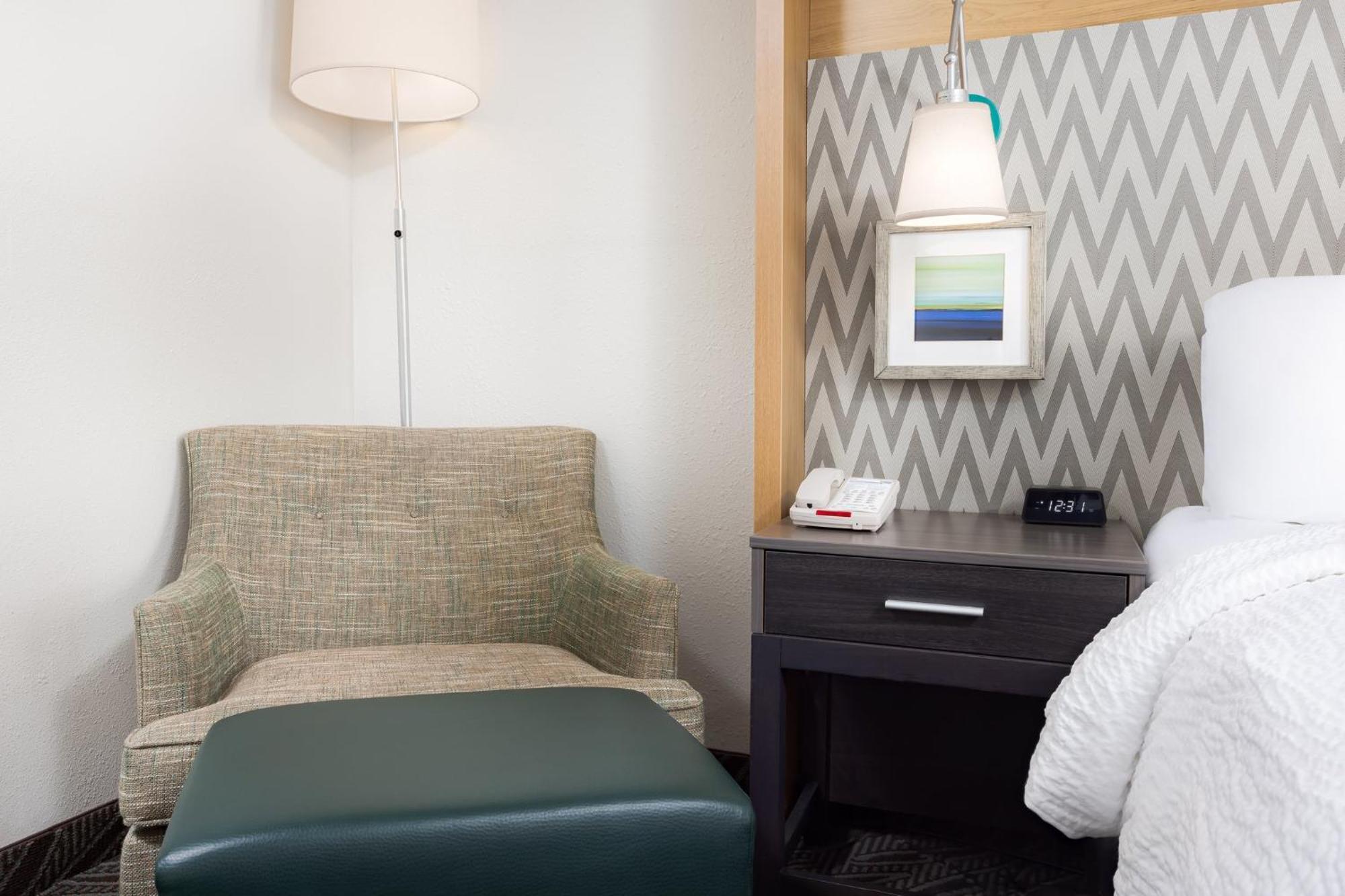 Holiday Inn Resort Oceanfront At Surfside Beach By Ihg Eksteriør bilde
