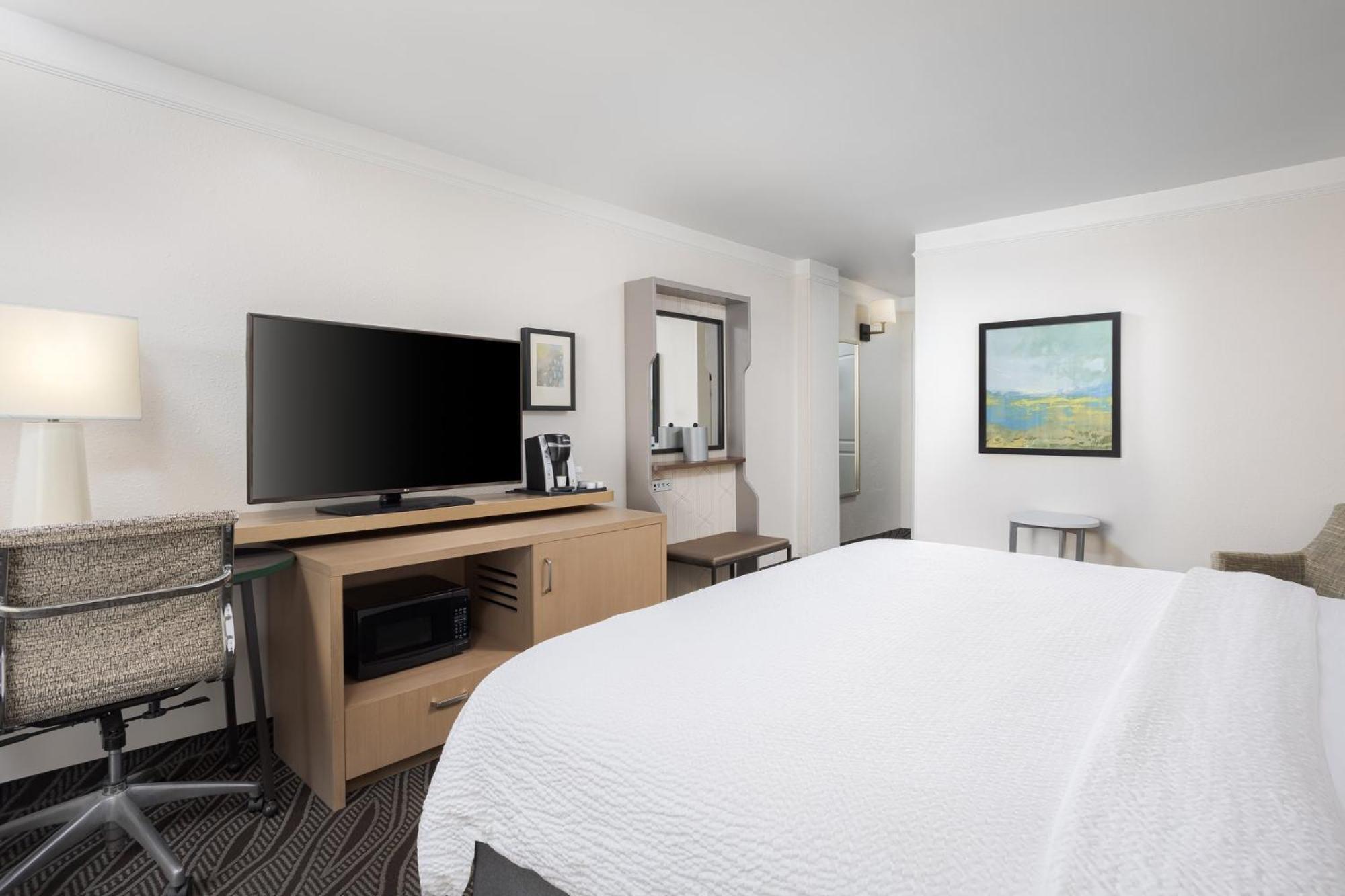 Holiday Inn Resort Oceanfront At Surfside Beach By Ihg Eksteriør bilde